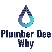 Plumber Dee Why Logo